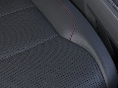 2026 Ford F-350SD DRW