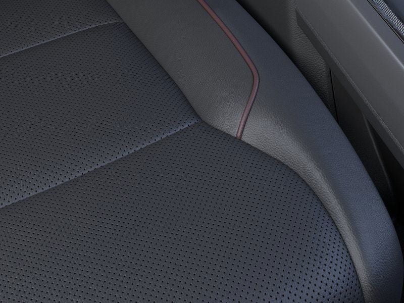 2026 Ford F-350SD DRW