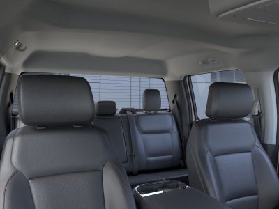 2026 Ford F-350SD DRW