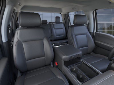 2026 Ford F-350SD DRW