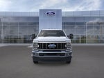 2026 Ford F-350SD DRW