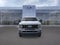 2026 Ford F-350SD DRW