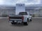 2026 Ford F-350SD DRW