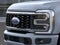 2026 Ford F-350SD DRW