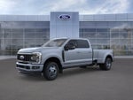 2026 Ford F-350SD DRW