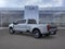 2026 Ford F-350SD DRW