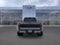 2026 Ford F-350SD DRW