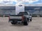 2026 Ford F-350SD King Ranch DRW