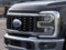 2026 Ford F-350SD King Ranch DRW