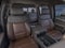 2026 Ford F-350SD King Ranch DRW