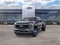 2026 Ford F-350SD King Ranch DRW