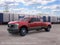 2026 Ford F-350SD King Ranch DRW