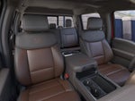 2026 Ford F-350SD King Ranch DRW