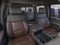 2026 Ford F-350SD King Ranch DRW