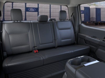 2026 Ford F-350SD DRW