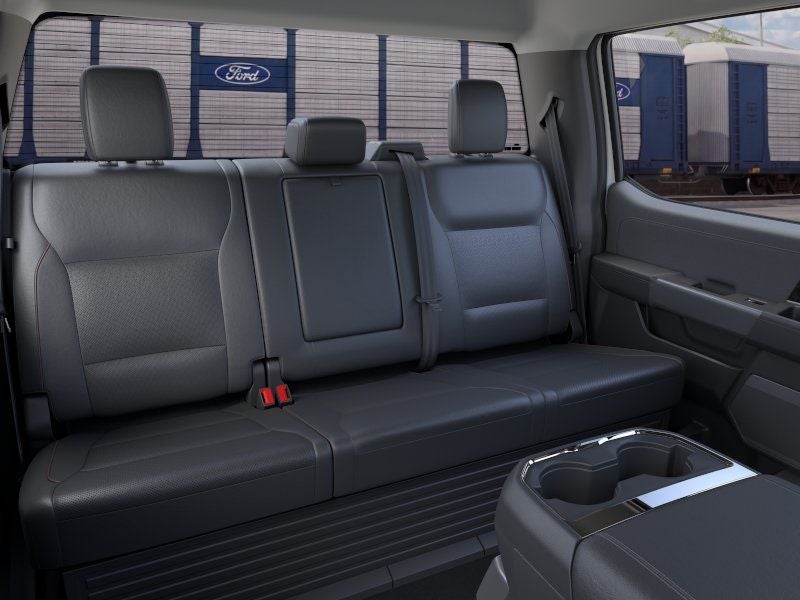 2026 Ford F-350SD DRW