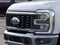 2026 Ford F-350SD DRW
