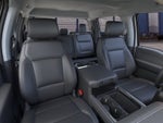 2026 Ford F-350SD DRW
