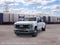 2026 Ford F-350SD DRW