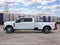 2026 Ford F-350SD DRW