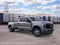2026 Ford F-350SD DRW