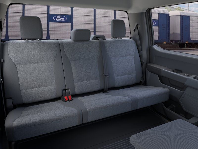 2026 Ford F-350SD DRW