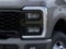 2026 Ford F-350SD DRW