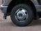 2026 Ford F-350SD DRW
