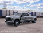 2026 Ford F-350SD DRW