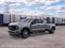 2026 Ford F-350SD DRW