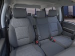 2026 Ford F-350SD DRW