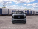 2026 Ford F-350SD DRW