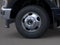 2026 Ford F-350SD DRW