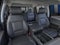 2026 Ford F-350SD DRW