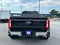2024 Ford F-350SD XL DRW
