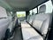 2024 Ford F-350SD XL DRW