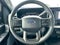 2024 Ford F-350SD XL DRW