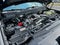 2024 Ford F-350SD XL DRW