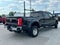 2024 Ford F-350SD XL DRW