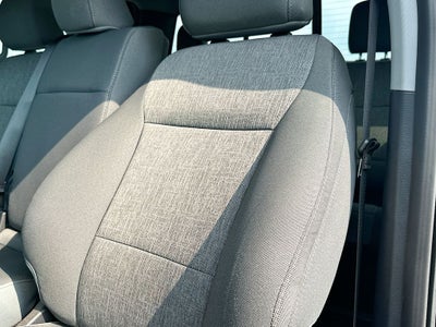 2024 Ford F-350SD XL DRW