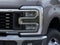 2026 Ford F-350SD DRW