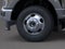 2026 Ford F-350SD DRW