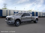 2026 Ford F-350SD DRW