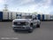 2026 Ford F-350SD DRW
