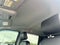 2024 Ford F-350SD Lariat DRW