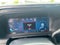 2024 Ford F-350SD Lariat DRW