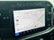 2024 Ford F-350SD Lariat DRW