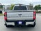 2024 Ford F-350SD Lariat DRW