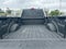 2024 Ford F-350SD Lariat DRW