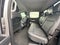 2024 Ford F-350SD Lariat DRW